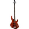 Cort Action Bass Plus Electric Bass - 3 of 4