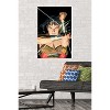 Trends International DC Comics - Wonder Woman - Alex Ross Portrait Unframed Wall Poster Prints - 2 of 4