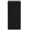 LG SPD7R 7.1 Channel High Res Audio Sound Bar with Rear Speaker Kit, Refurbished - 4 of 4