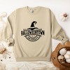 Simply Sage Market Halloweentown University Hat Sweatshirt - 3 of 4
