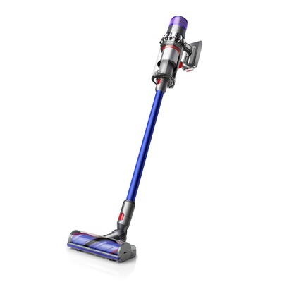 Dyson V12 Detect Slim Absolute review: The latest iteration of a Dyson  classic