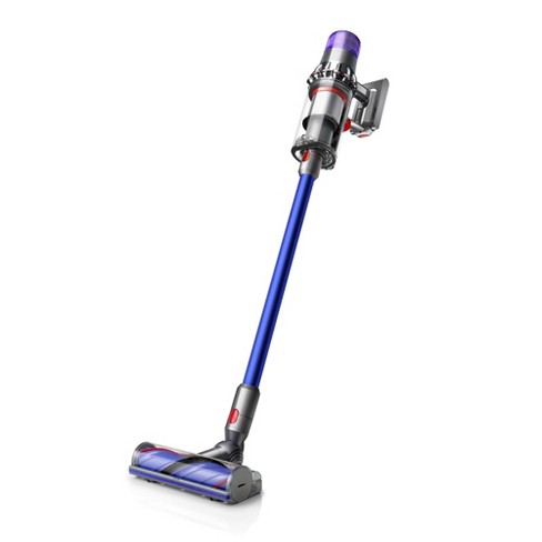 Dyson V11 Cordless Stick Vacuum : Target