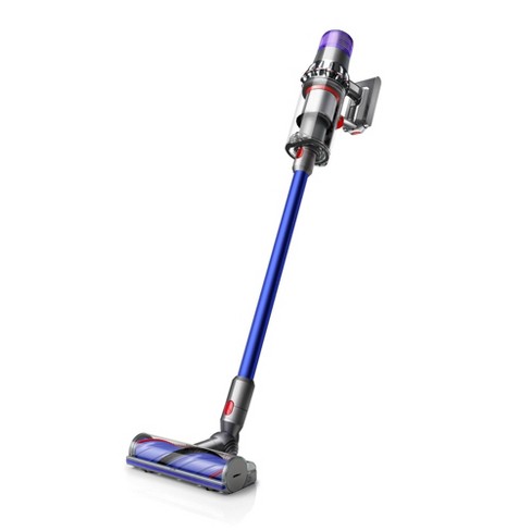 Dyson V15 Detect™ Absolute, Support multi-accessoires Wall Dok™