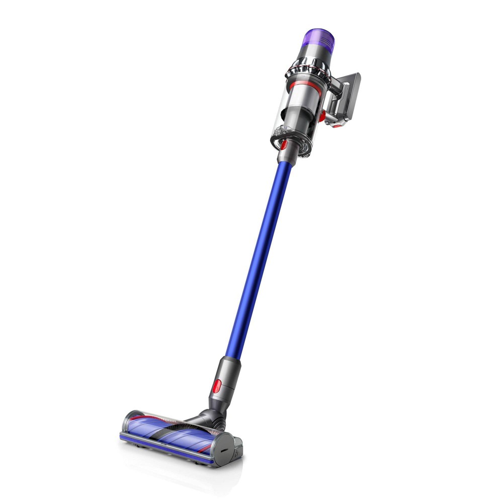Bissell Smartclean Canister Vacuum - 2268 : Target