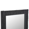 Zoelle Mirror - 29.72" x 54.9" - MRR9003 - Safavieh - 4 of 4