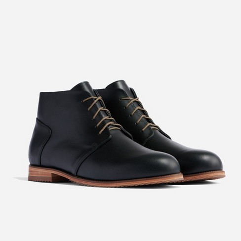 Target on sale chukka boots