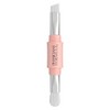 Physicians Formula 4-in-1 Brush - 1oz - 4 of 4