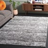 Penelope Shag PNL520 Indoor Rugs - Safavieh - 2 of 4