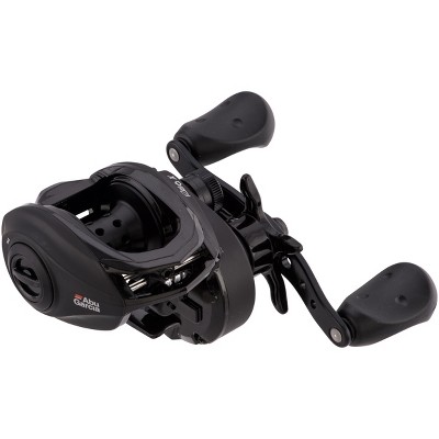 revo x spinning reel