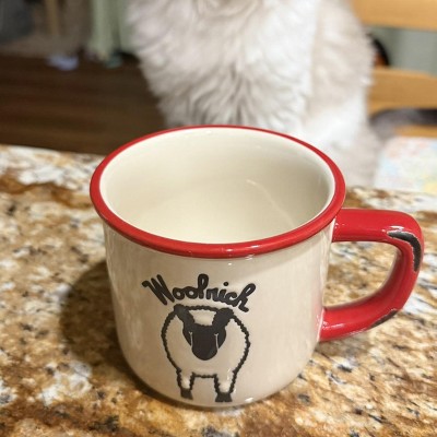 Guest review image 2 of 2, zoom in