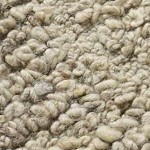 ivory, taupe, stone gray