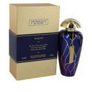 The Merchant Of Venice Craquele Women Eau De Parfum Spray (Unisex) 3.4 oz - 1 of 1