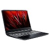 Acer Nitro 5 - 15.6" Laptop Intel AMD 5800H 3.20GHz 16GB RAM 256GB SSD W10P - Manufacturer Refurbished - 2 of 4
