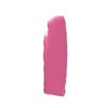 COVERGIRL TruBlend Skin Enhancer Blush Balm - 0.21 fl oz - 2 of 4