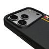 MLB Cooperstown West Teams Sidebar MagSafe Compatible Cell Phone Case for Apple iPhone 17 Series - 4 of 4