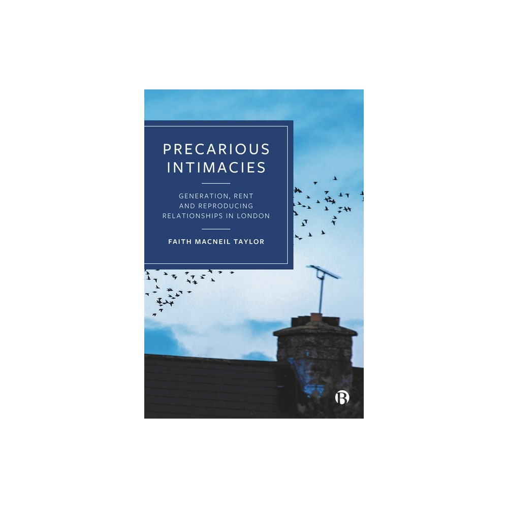 ISBN 9781529224856
