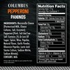 Columbus Pepperoni Panino - 3.9oz - 3 of 4
