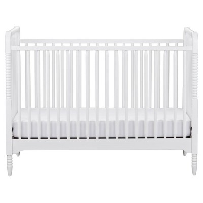 jenny lind crib target