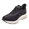 Men's Mythos Blushield Vortice 9 Hip Running Shoes - diadora - 2 of 4