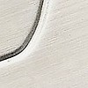 brushed stainless