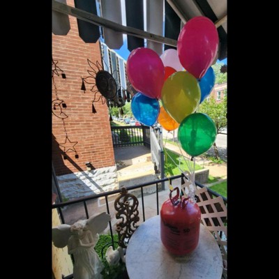 Guest review image 1 of 1, zoom in