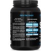 PEScience Select Protein Powder Cookies N' Cream, 32 Oz - 4 of 4