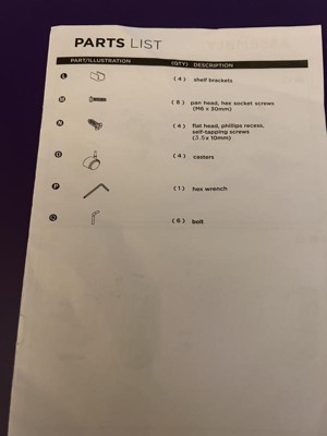 Guest review image 6 of 6, zoom in