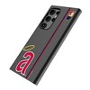 Keyscaper Cooperstown MLB Sidebar MagSafe Compatible Cell Phone Case for Galaxy S24 Plus - 2 of 4