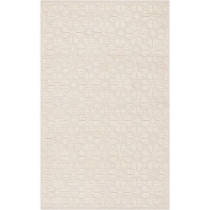 Vermont VRM106 Hand Woven Area Rug  - Safavieh - 1 of 3