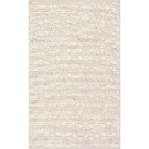 Vermont VRM106 Hand Woven Area Rug  - Safavieh - image 1 of 3