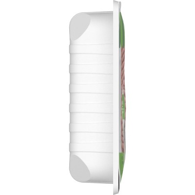 Jennie-O All-Natural 93/7 Ground Turkey - 16oz, 4 of 16