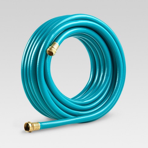 Gilmour® Medium Duty 100ft. 5/8" Hose : Target