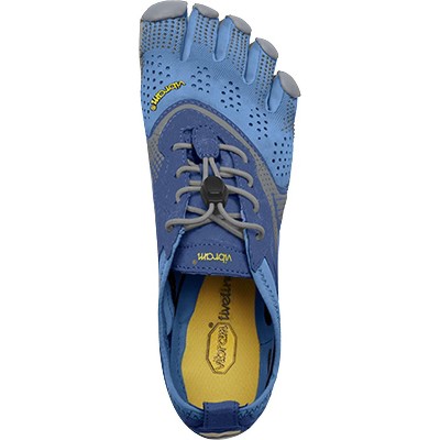 Bungee With Toggle Women S Sneakers Athletic Shoes Target