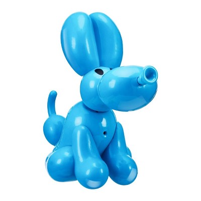 squeakee the balloon dog target