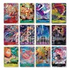 Bandai One Piece Card Game Premium Card Collection Best Selection Vol 4 - 2 of 2