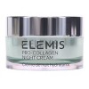 ELEMIS Pro-Collagen Night Cream 1.6 oz - 4 of 4