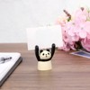 Unique Bargains Self-Adhesive Heart Decorations Stickers for Envelope Wedding 1000 Pcs - 4 of 4