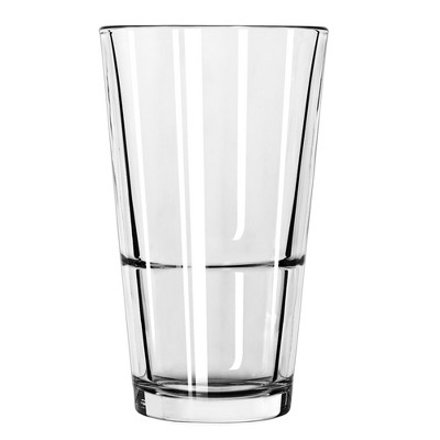 Libbey Classic Pint Glass - Thumbnail 5