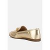 Ichiro Loafer - 3 of 4