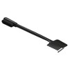 EdgeMaster® 3-in-1 Edge Brush/Styling Tool - 2 of 4