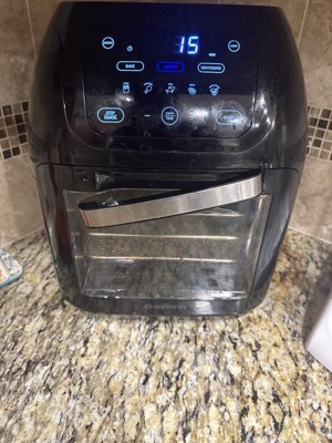 Guest review image 1 of 2, zoom in