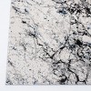 Invista INV605 Area Rug  - Safavieh - 3 of 4