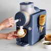 GreenPan Frost Ice Cream and Frozen Drink Maker - 3 of 4