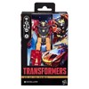 Excellion Deluxe Class | Transformers: Age of the Primes | Hasbro Action figures - 3 of 4