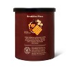 Organic Thompson Raisins - 12oz - Good & Gather™ - 4 of 4
