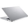 Acer Aspire 5 - 17.3" Laptop Intel Core i7-1165G7 2.80GHz 8GB RAM 512GB SSD W11H - Manufacturer Refurbished - 4 of 4