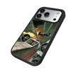 Star Wars Mech Vehicles Portrait Bump Cell Phone Case for Apple iPhone 17 Series - 2 of 4
