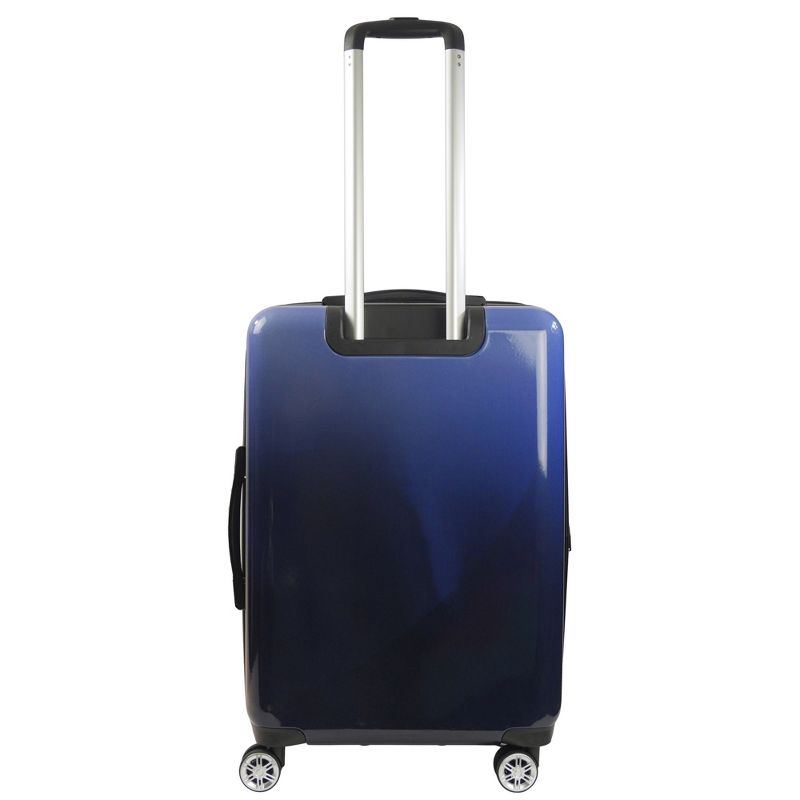 Ful Impulse Ombre Hardside Spinner 26" Luggage, 3 of 6