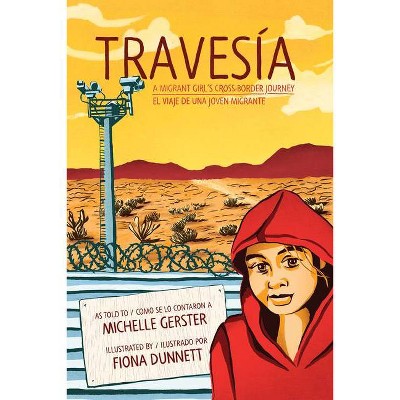 Travesía - (Paperback)