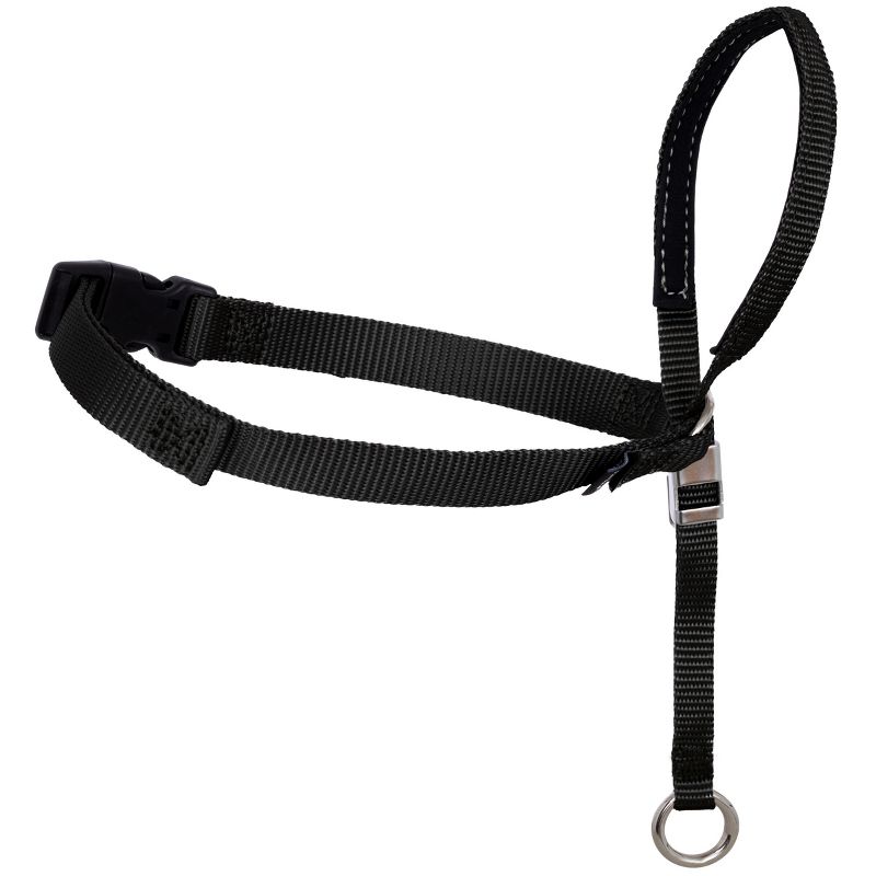 PetSafe Gentle Leader Headcollar Adjustable Dog Harness, 3 of 8